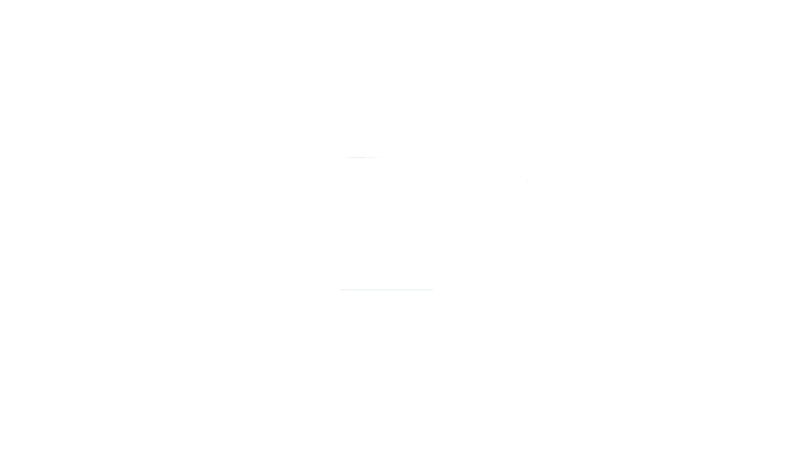 ClaPat
                                        Logo