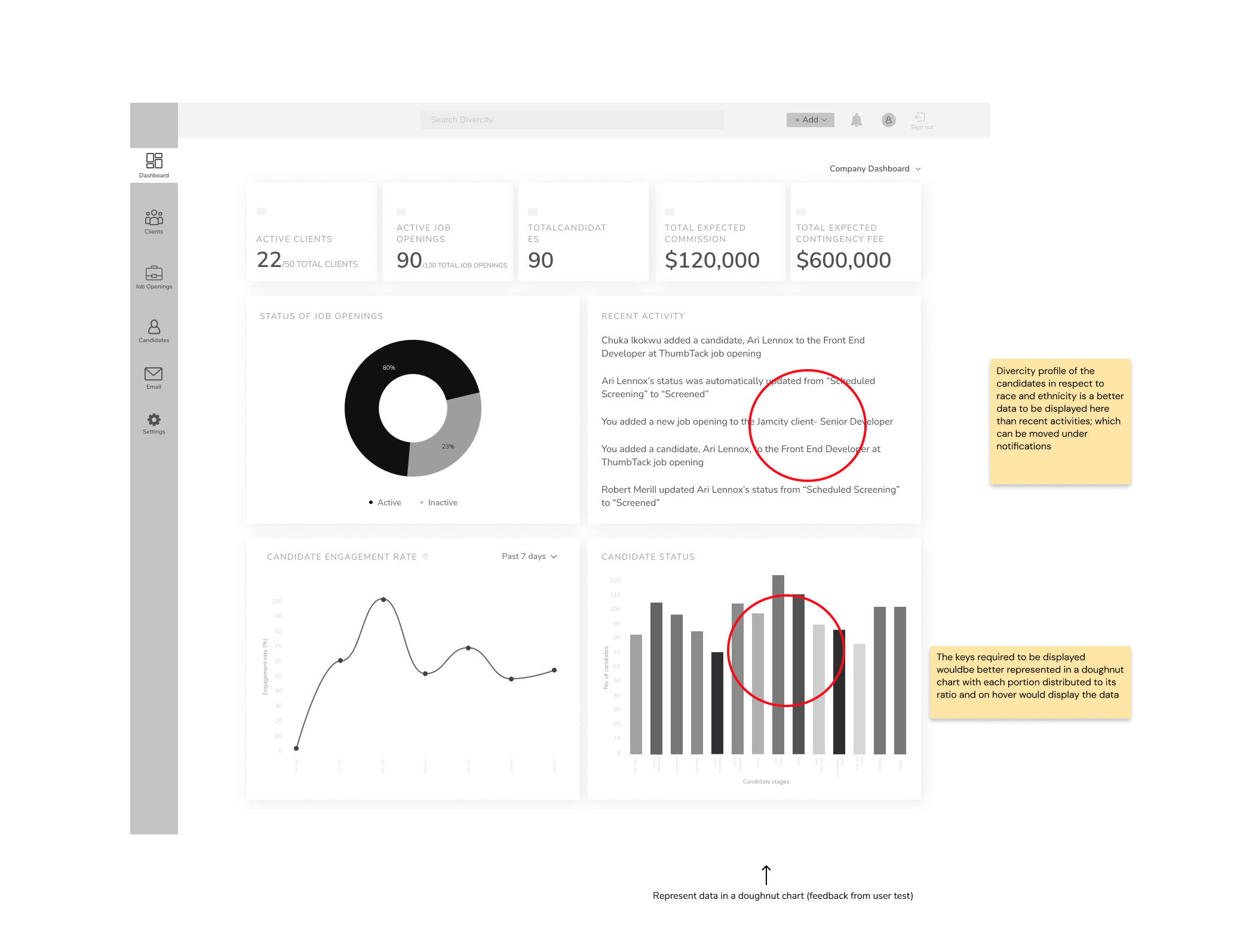 recruitment_tool_ux_audit