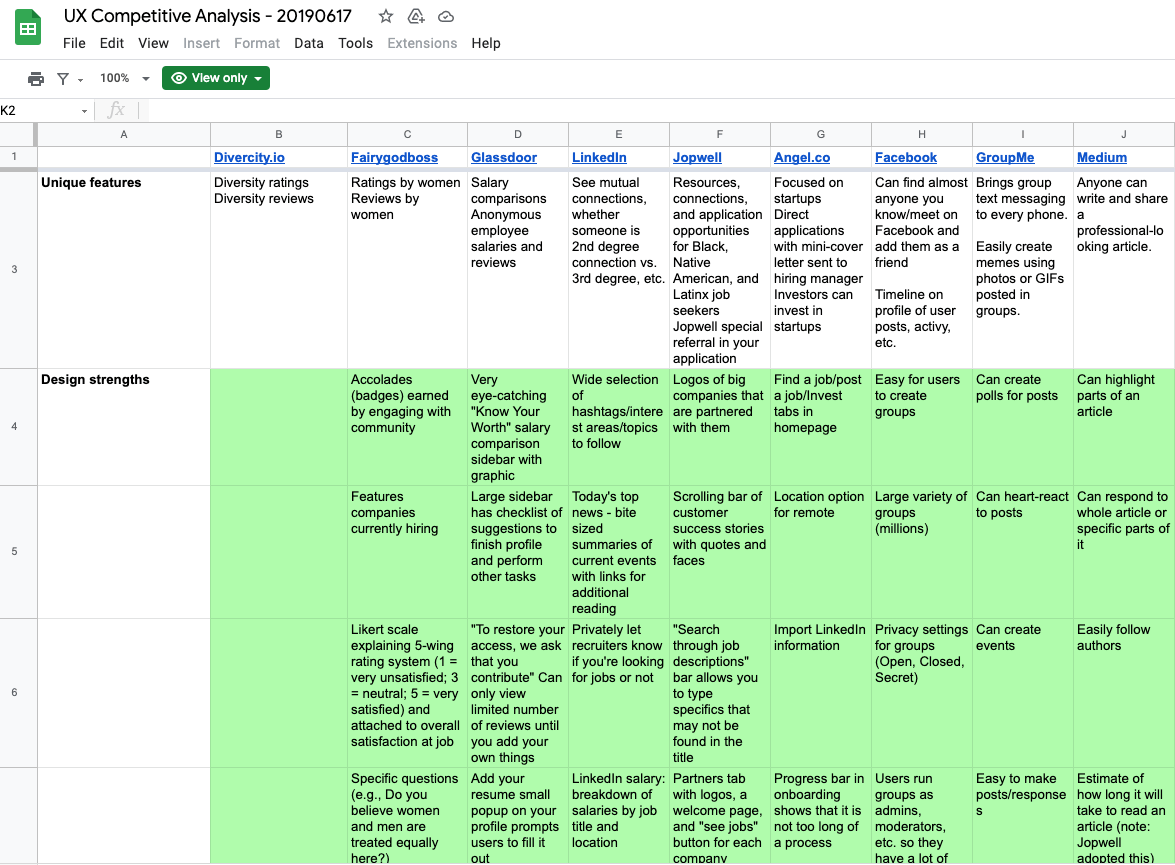 coinbase_old_app