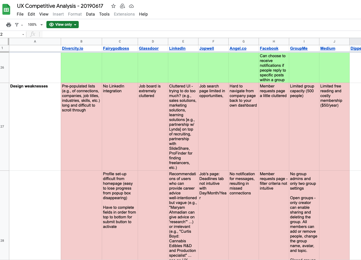 coinbase_old_app