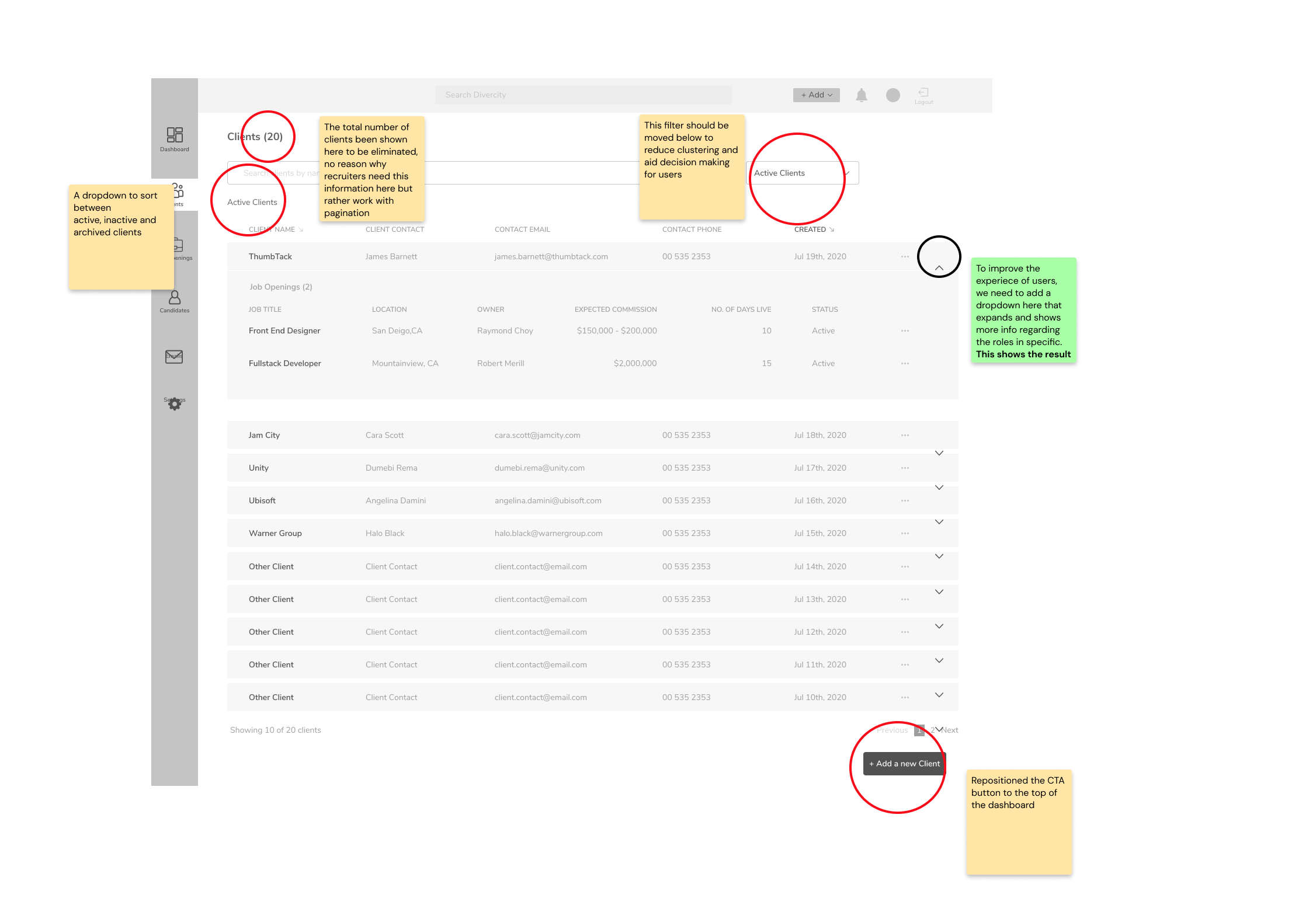 recruitment_tool_ux_audit