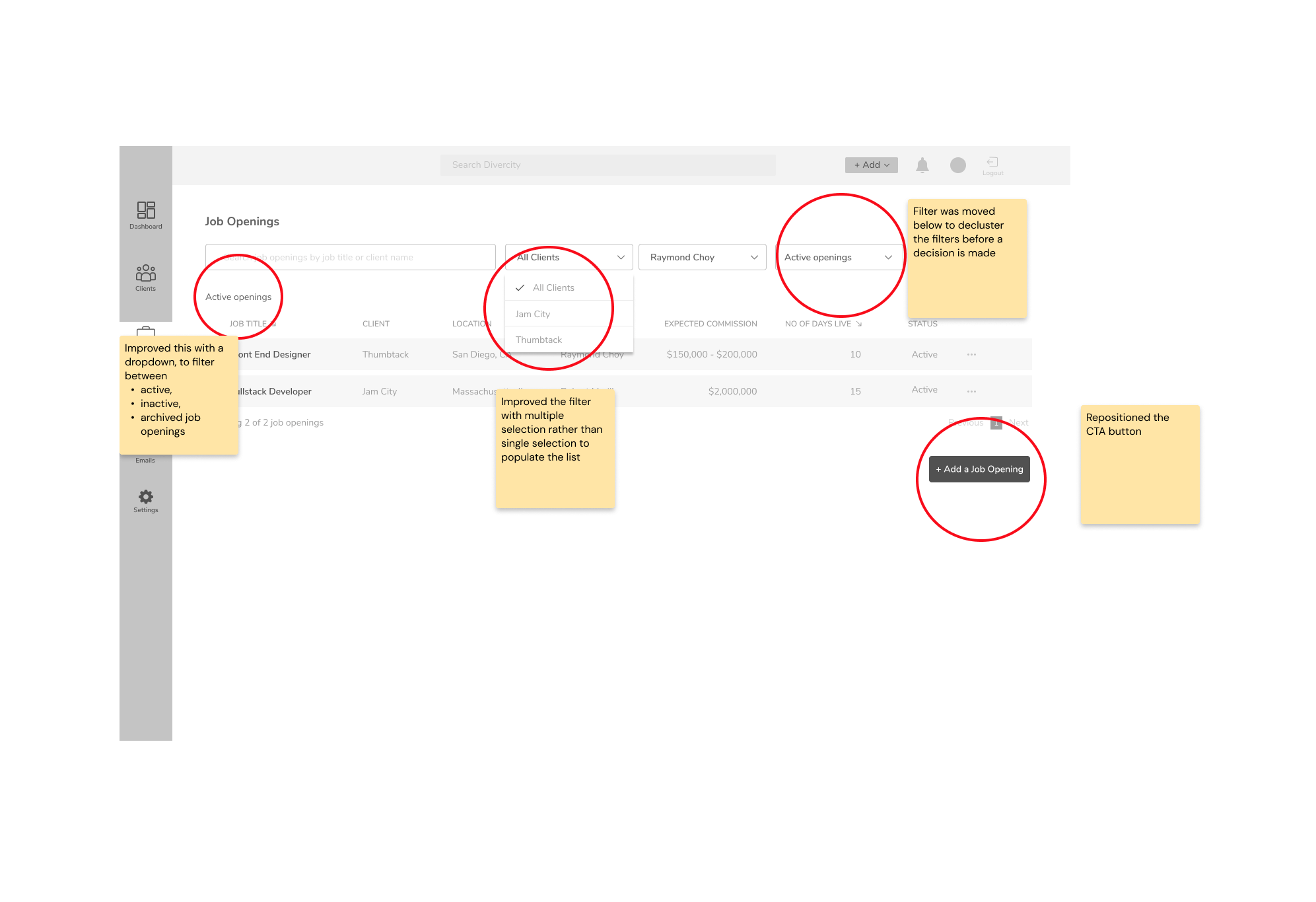 recruitment_tool_ux_audit