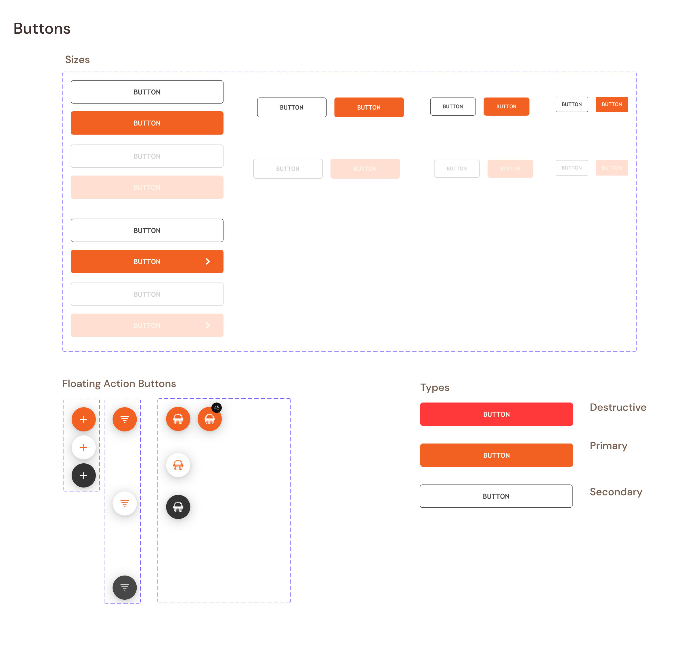 button_component