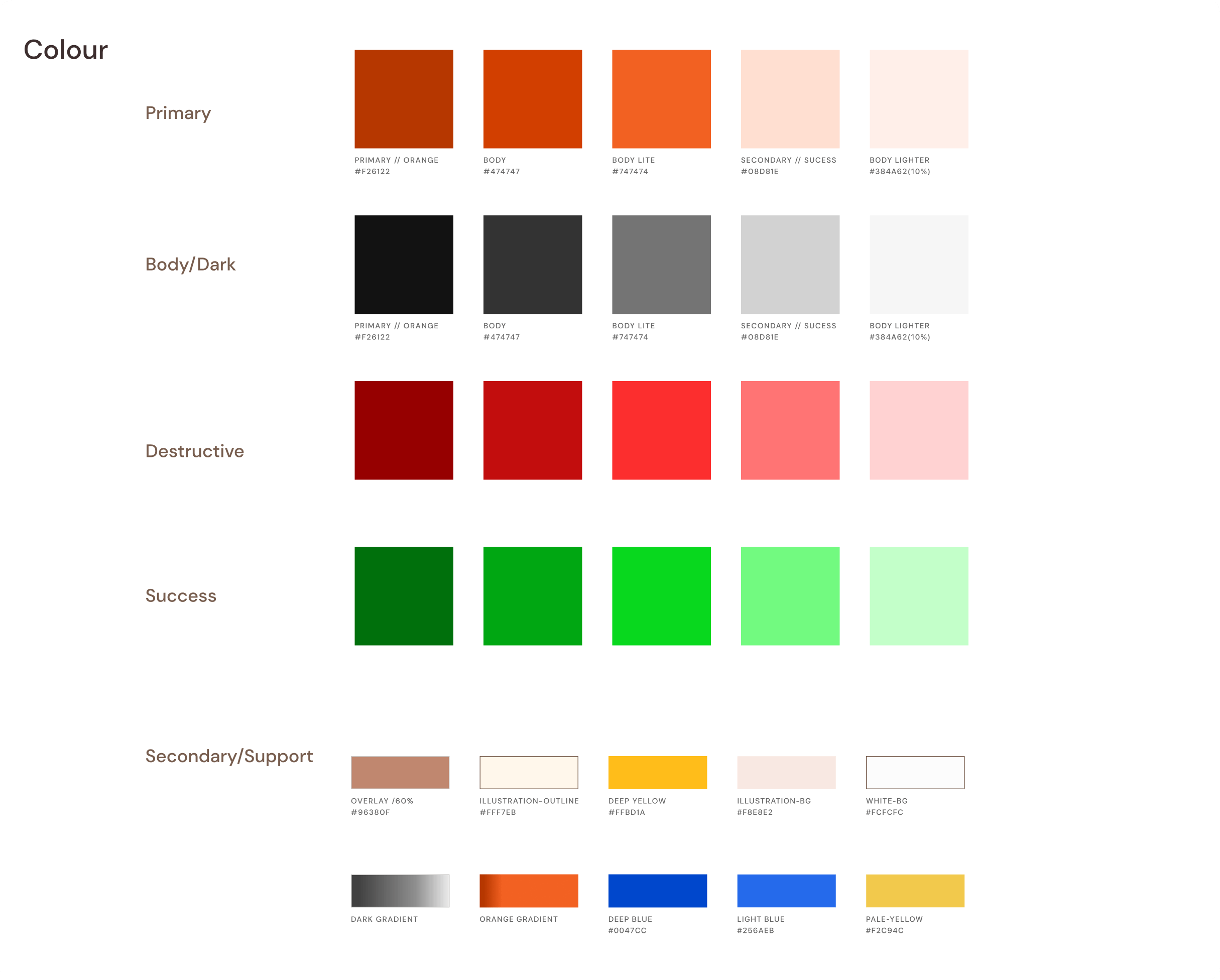 color_component