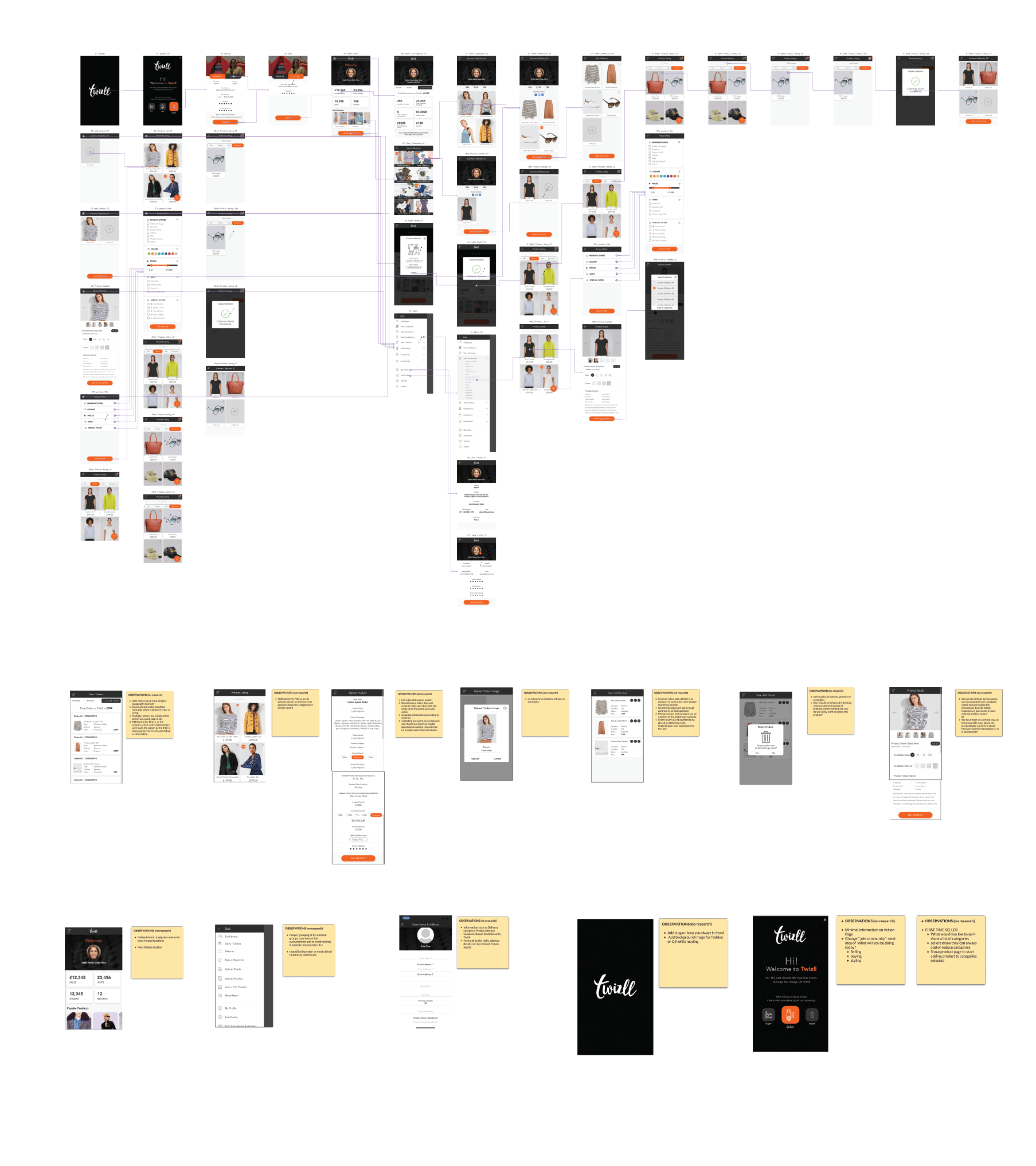 UX_painpoints